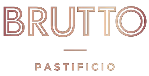 Brutto Pastificio logo