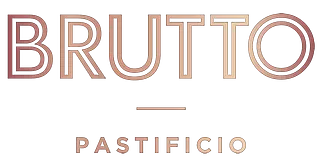 Brutto Pastificio logo