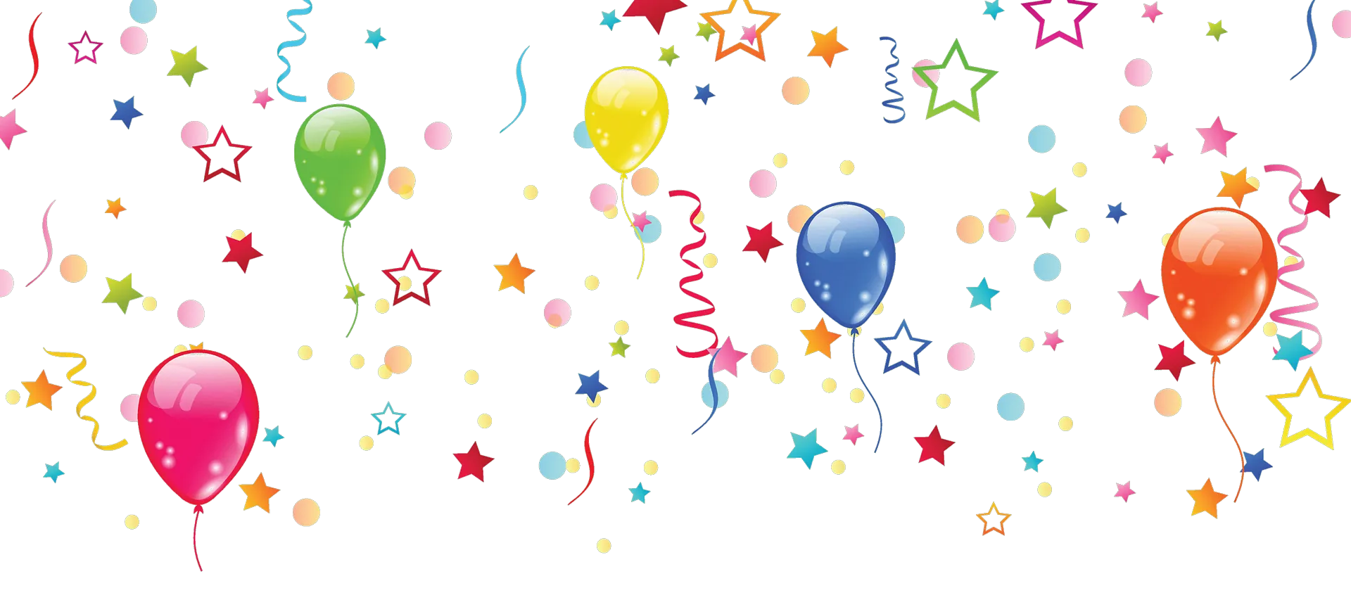 celebraciones